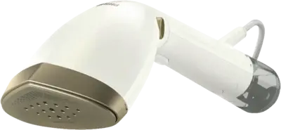 STH7030/10