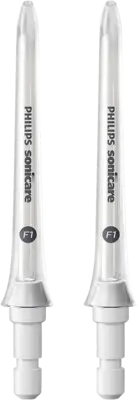 Philips HX3042/00 Spuitkop voor monddouche 2st product afbeelding