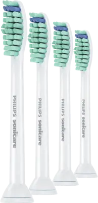 Philips HX6014/87 ProResults 4st product afbeelding