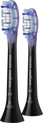 Philips HX9052/88 Premium Gum Care 2st product afbeelding