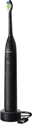 Philips HX7101/01
