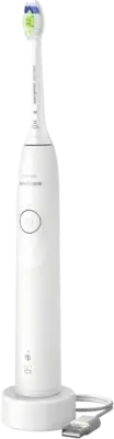 HX7108/01