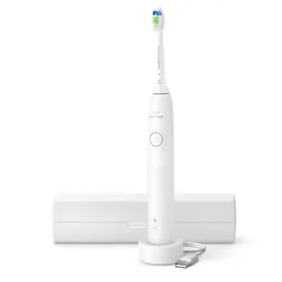 Philips HX7108/02 product afbeelding