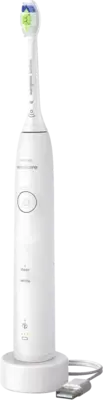 Philips HX7110/01