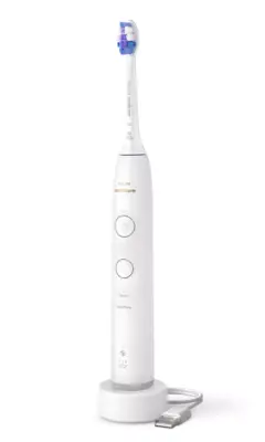 Philips HX7400/01