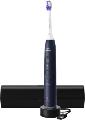 Philips HX7403/05