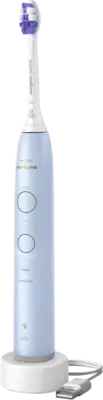 HX7406/01