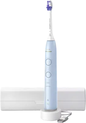 Philips HX7406/02