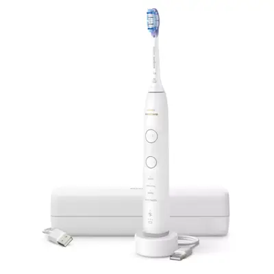 Philips HX7420/01