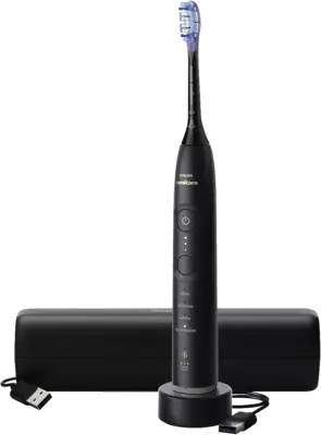 Philips HX7421/01