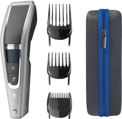 HC5650/15
