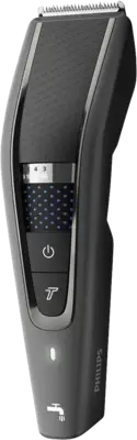 Philips HC7650/15