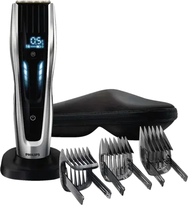 HC9450/20
