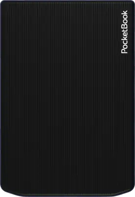 Verse Pro