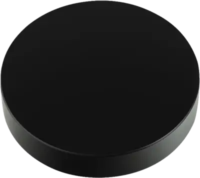 Pro-Ject Record Puck E Platengewicht