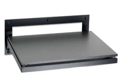 Pro-Ject WMI-1 Muurbevestiging