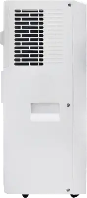 P 3020