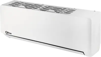 SC 7026S SET
