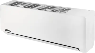 SC 7053S SET