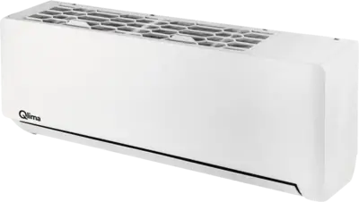 SC 7153 SET voorgevuld