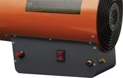 GFA 1010