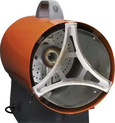 GFA 1030 E