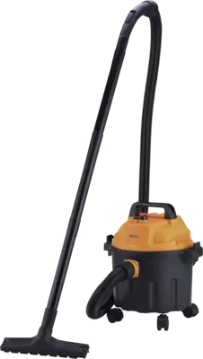 Qlima WDZ 510