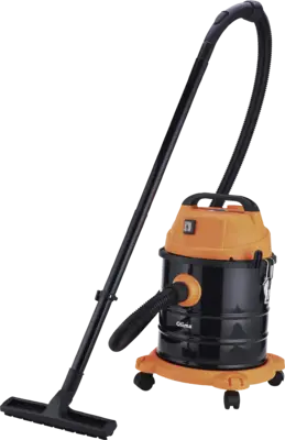 Qlima WDZ 520