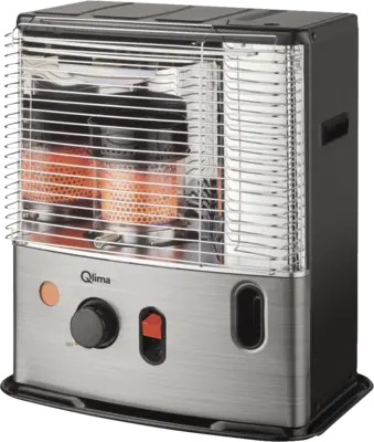 R 7227S TC-2