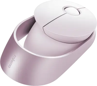 AIR 1 MULTIMODUS muis