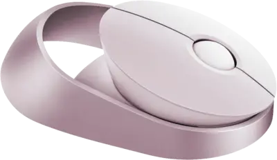 AIR 1 MULTIMODUS muis