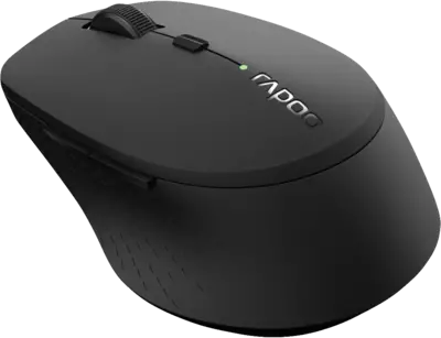 Rapoo M300 GR Multi-Mode mouse