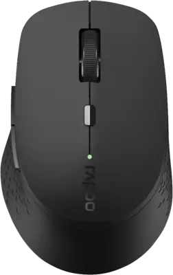 M300 GR Multi-Mode mouse