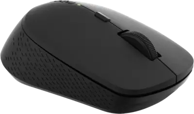 M300 GR Multi-Mode mouse