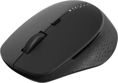 M300 GR Multi-Mode mouse