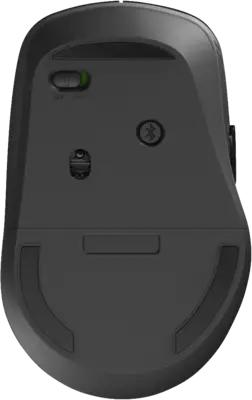 M300 GR Multi-Mode mouse