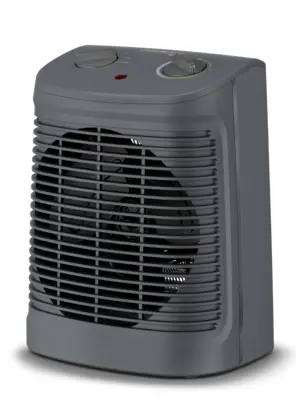 Rowenta SO2321