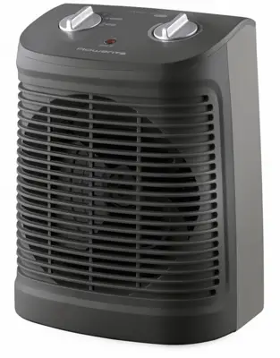 Rowenta SO2330