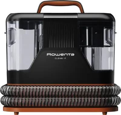 IN5011 Vlekkenreiniger