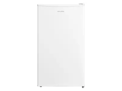 Salora 47CFT80WH