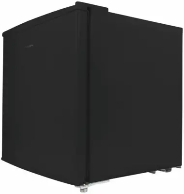 CFB4300BL