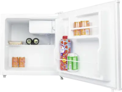 Salora CFB4300WH