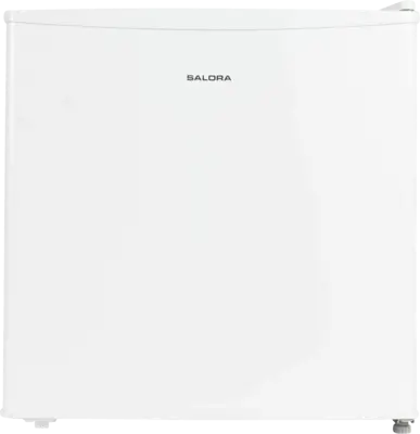 CFB4300WH