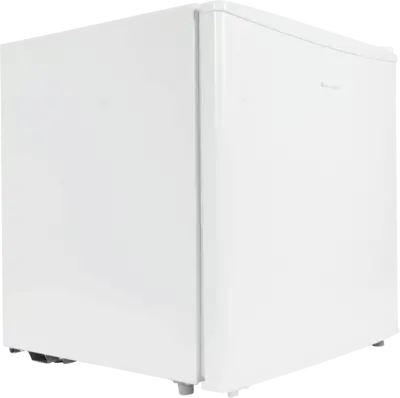 CFB4300WH