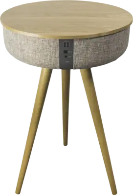 Salora AIRTABLE (AW)