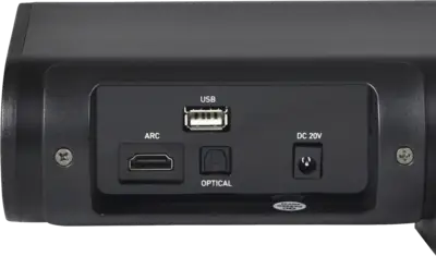 SBO680