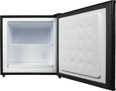 Salora FRB3200BL