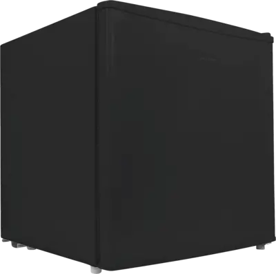 FRB3200BL