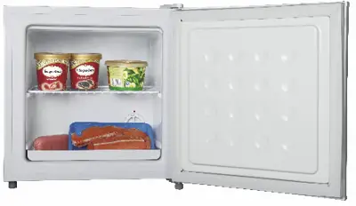 Salora FRB3200WH