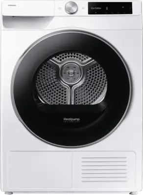 Samsung DV90DG6845LEU3